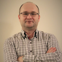 Andrzej Śliwka